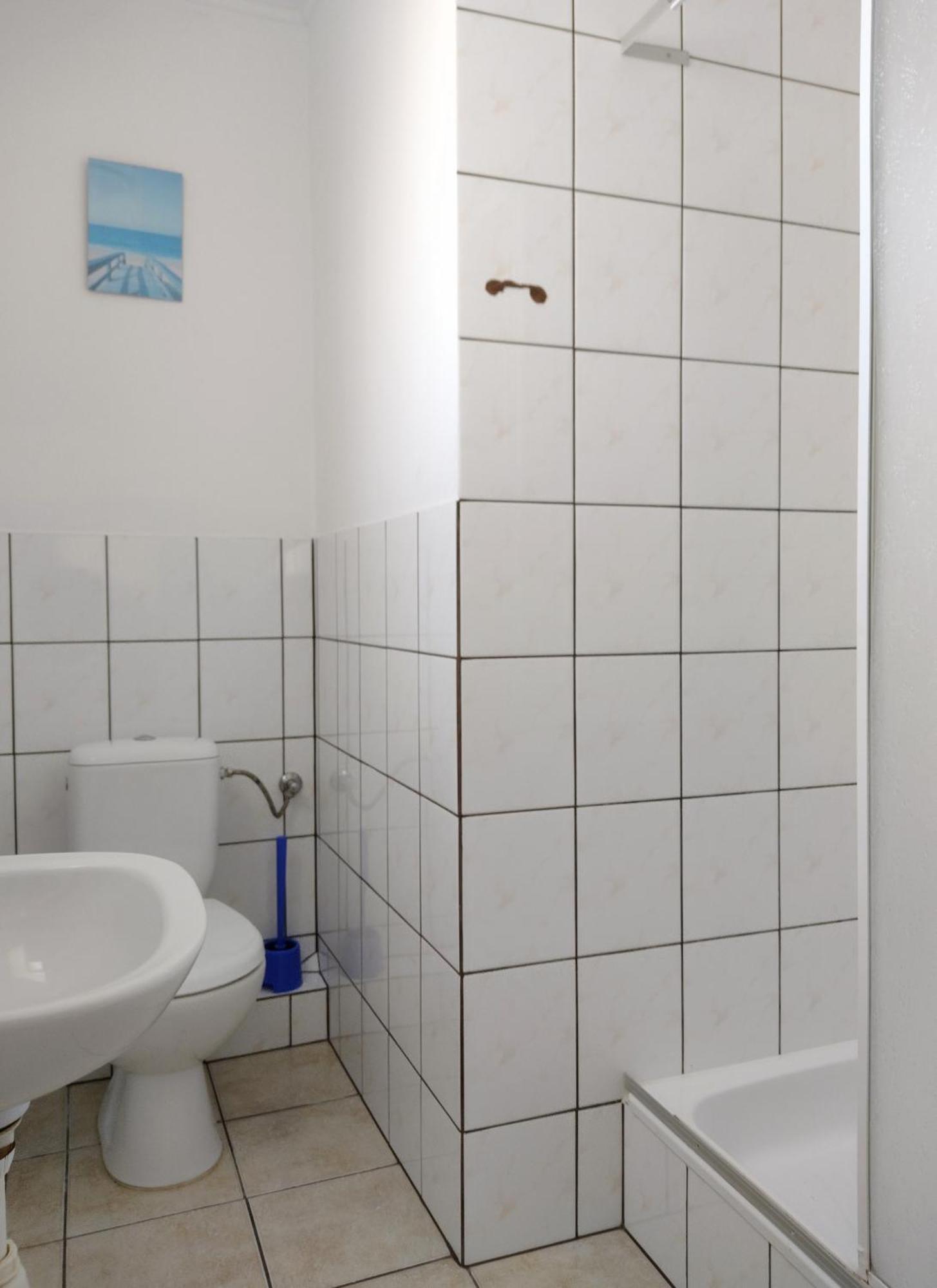 Apartmán Ariel Władysławowo Pokoj fotografie