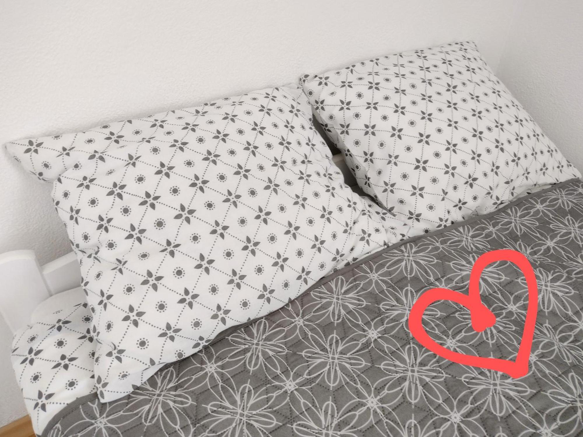 Apartmán Ariel Władysławowo Pokoj fotografie